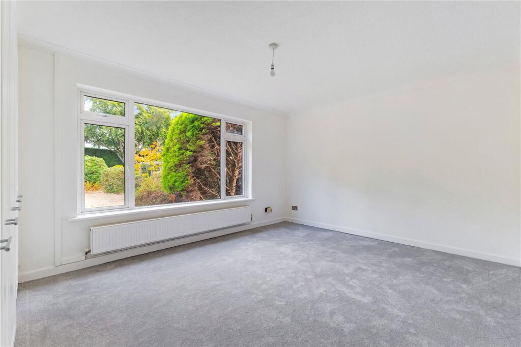 Additional image 11 of East Avenue, Bournemouth, Dorset, BH3