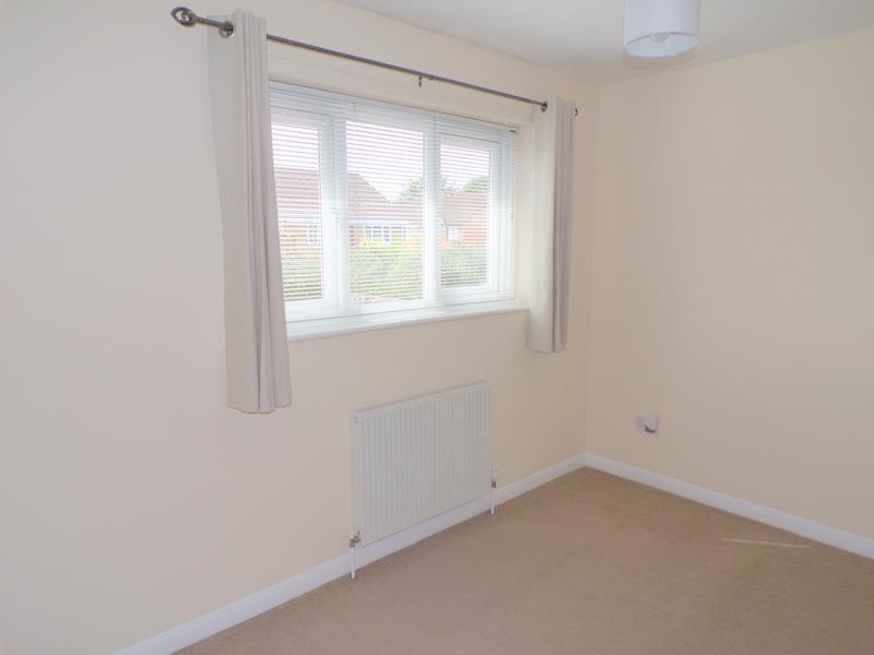 Additional image 18 of Walkwood Avenue, Bournemouth