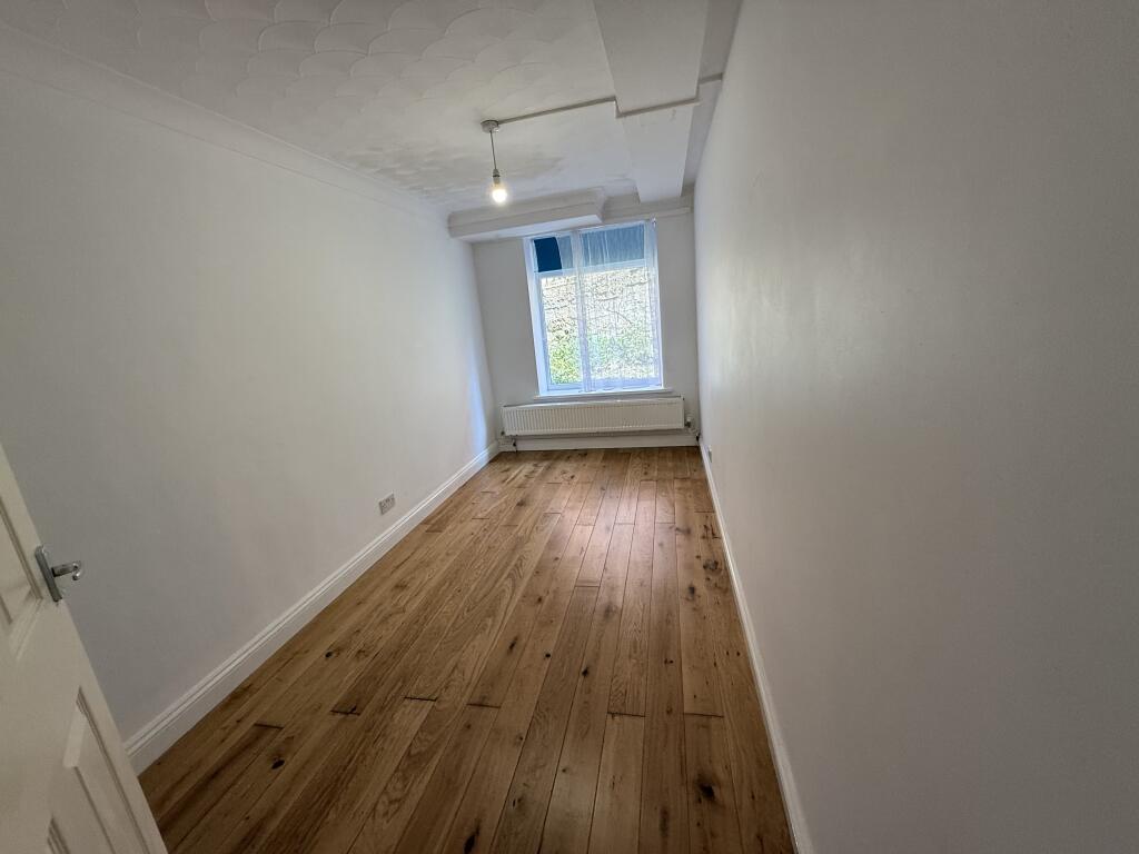 Additional image 5 of Surrey Road, Bournemouth, Dorset