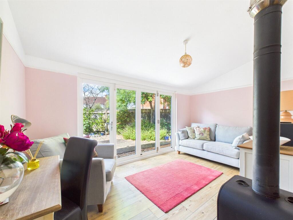 Additional image 4 of West Road, Bransgore, Christchurch, Dorset, BH23