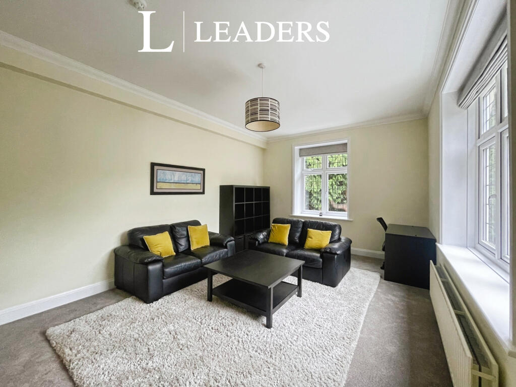 Additional image 6 of Talbot Avenue, Bournemouth