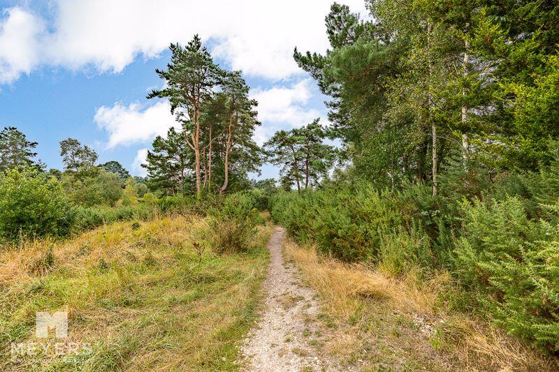 Additional image 16 of Mountbatten Drive, Ferndown, BH22