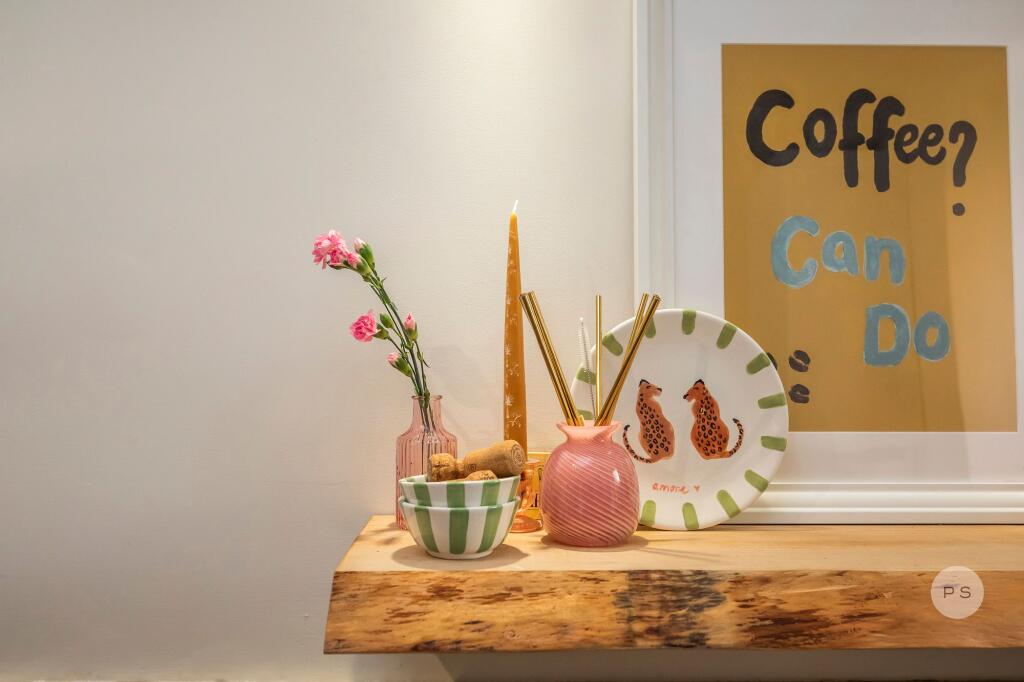 Additional image 21 of Astley House, Richmond Park Road, Bournemouth, BH8 8UA