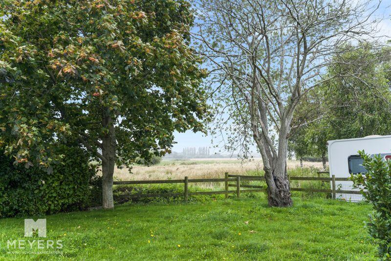 Additional image 12 of Corfe Road, Stoborough, BH20