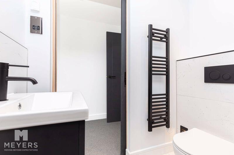 Additional image 20 of Reef Manor, 5 Wollstonecraft Road, Bournemouth, BH5