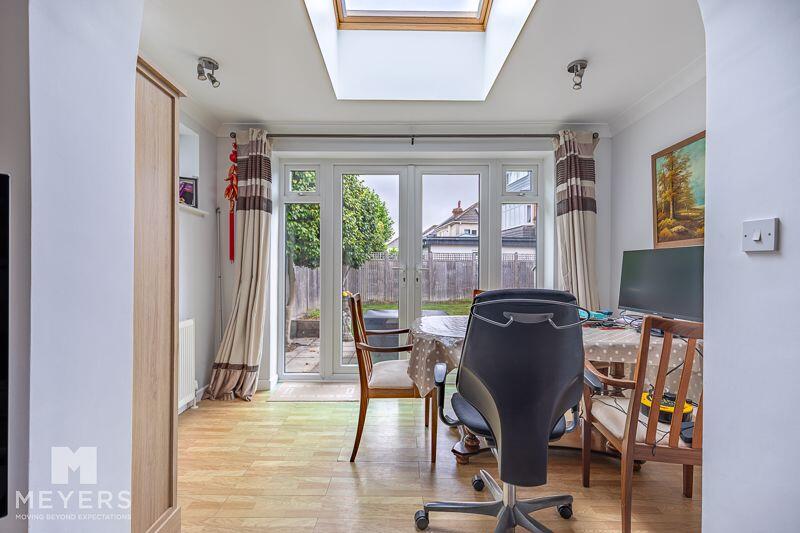 Additional image 5 of Hambledon Road, Southbourne, BH6