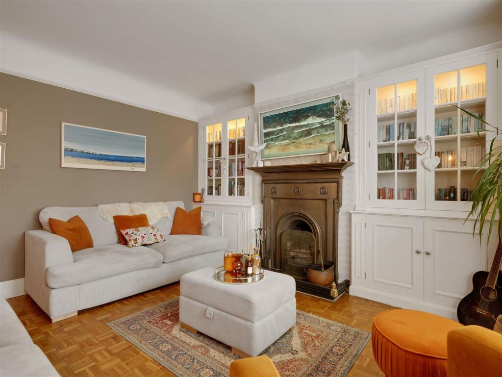 Additional image 43 of Island View Avenue, Christchurch