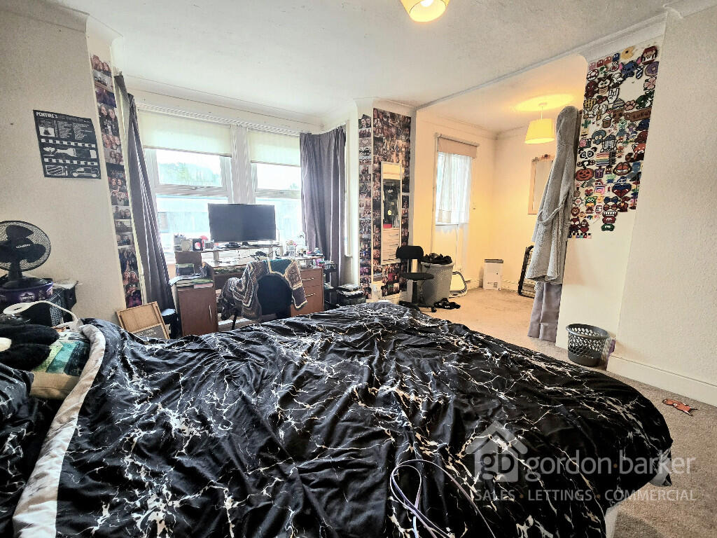 Additional image 15 of Charminster Road, Bournemouth, Dorset, BH8