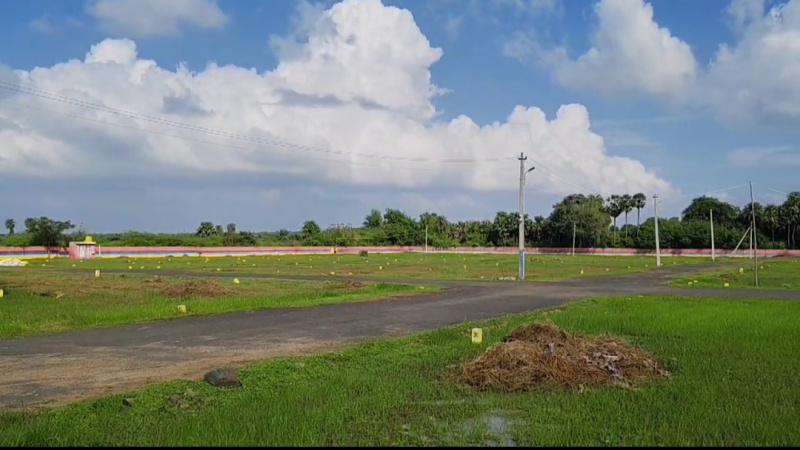 Additional image 2 of Mappedu, Chennai