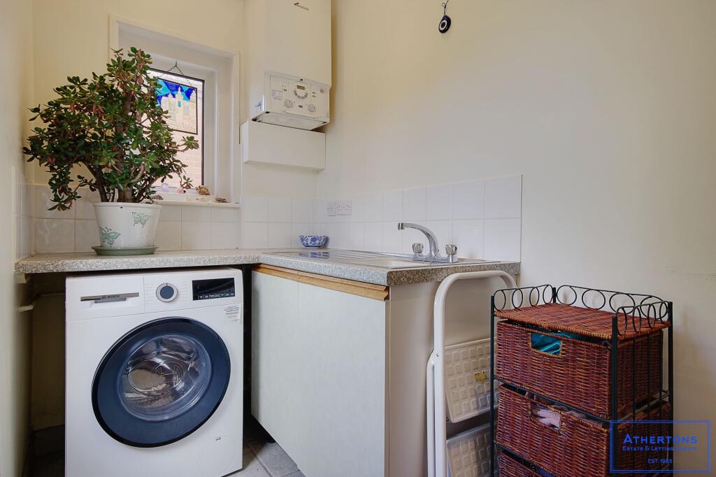 Additional image 14 of Kings Road, Bournemouth, BH3