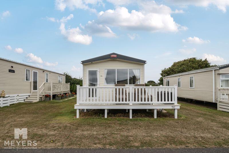 Additional image 18 of Durdle Door Holiday Park, West Lulworth, BH20