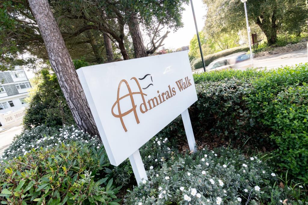 Additional image 13 of West Cliff Road , Bournemouth,