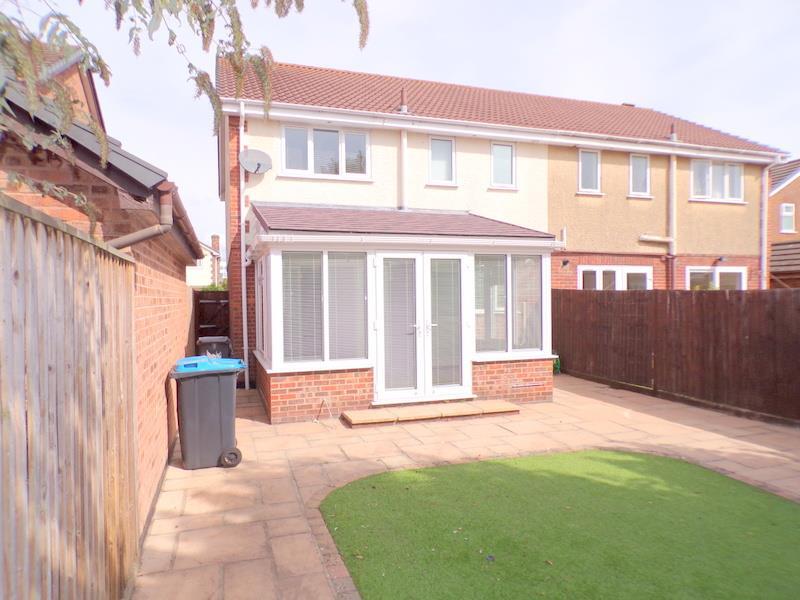 Additional image 26 of Walkwood Avenue, Bournemouth