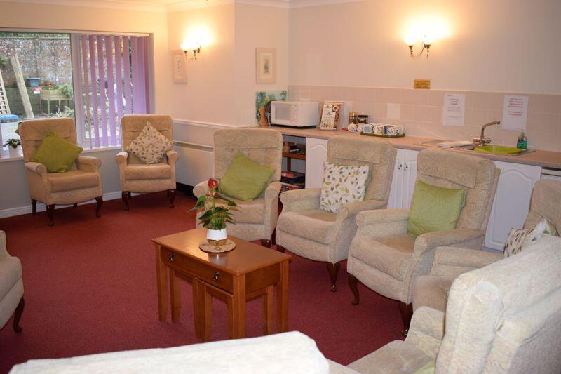 Additional image 11 of Hillyard Court, Mill Lane, Wareham