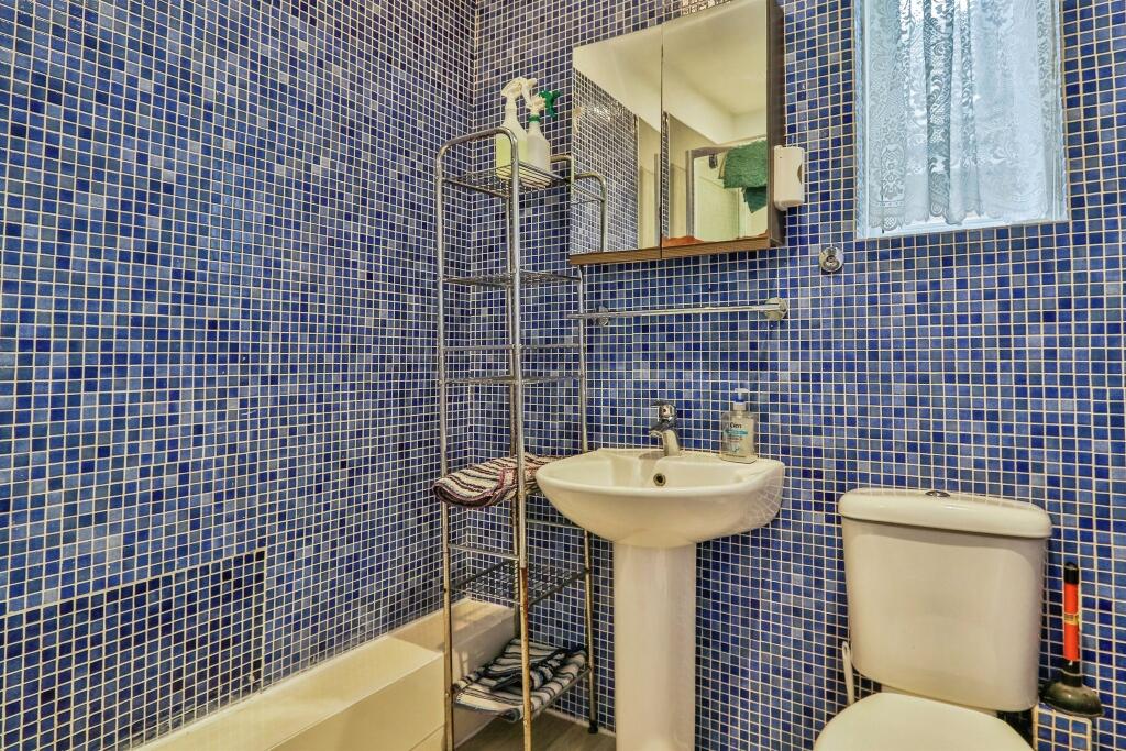 Additional image 14 of Charminster Road, Bournemouth