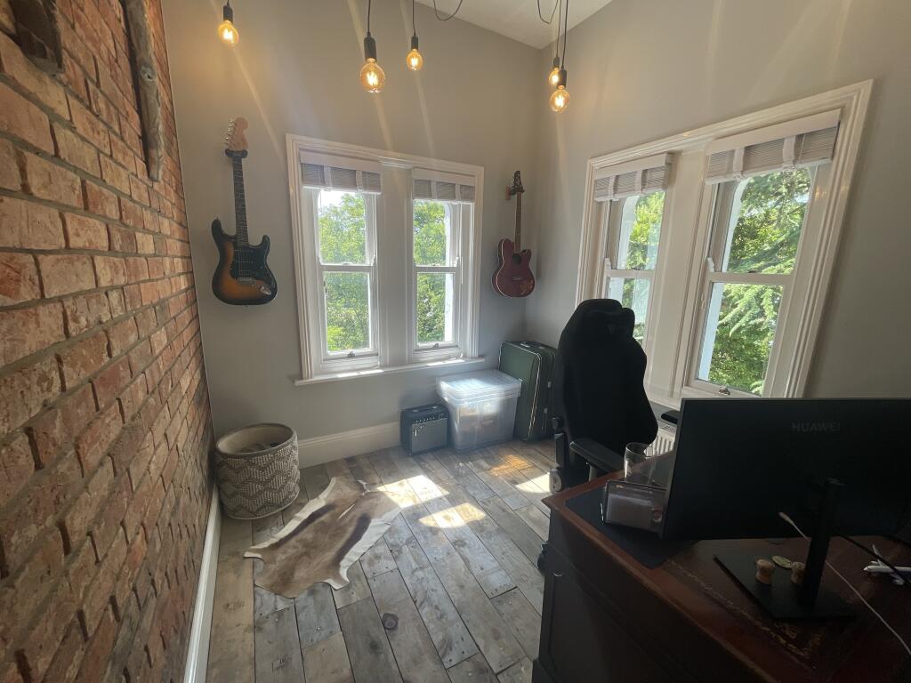 Additional image 7 of Wimborne Road, Bournemouth,