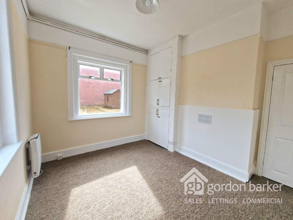 Additional image 13 of Holdenhurst Road, Bournemouth, Dorset, BH8