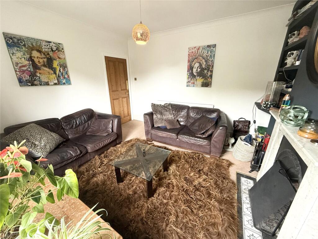 Additional image 6 of Hightown Road, Ringwood, Hampshire, BH24