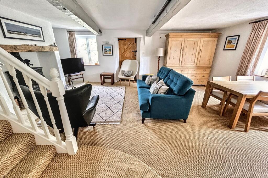 Additional image 7 of West Morden