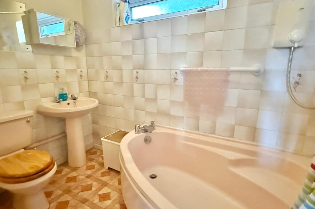 Additional image 9 of Stephens Walk, Ringwood, BH24