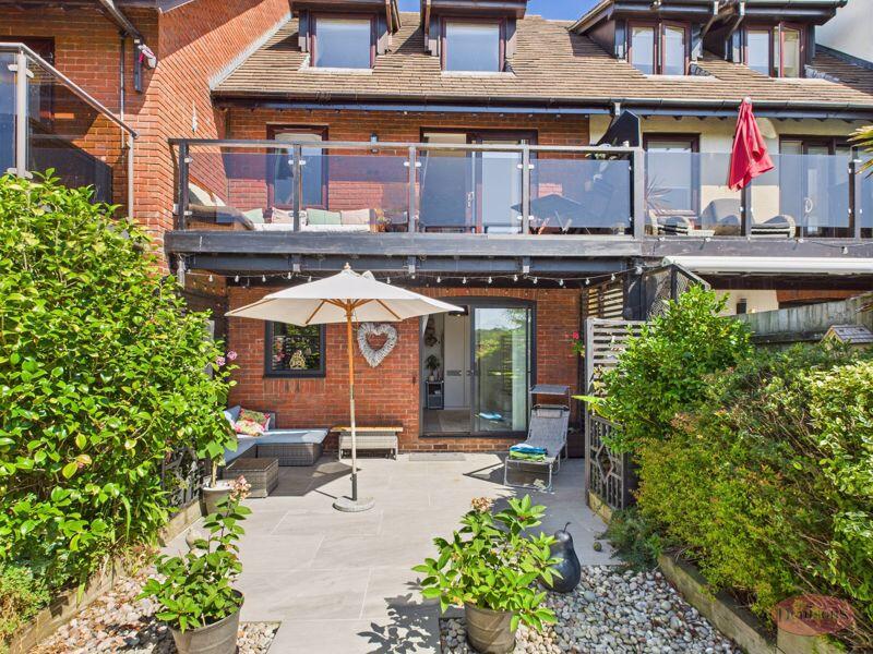 Additional image 28 of The Meridians, Christchurch