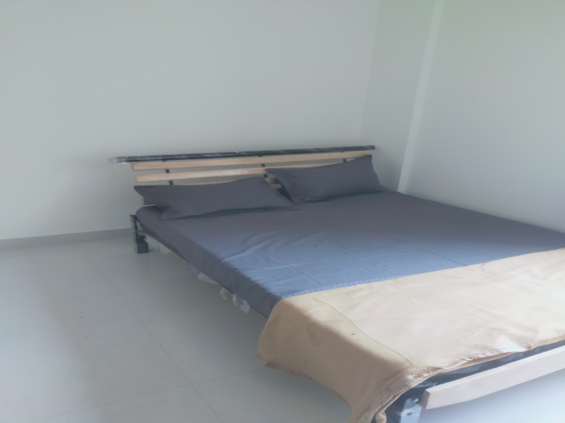 Additional image 3 of Koramangala, Bangalore