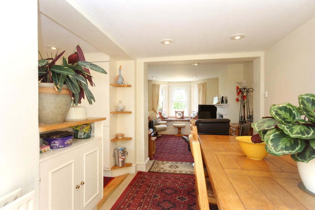 Additional image 7 of Lower Ashley Road, Ashley, New Milton