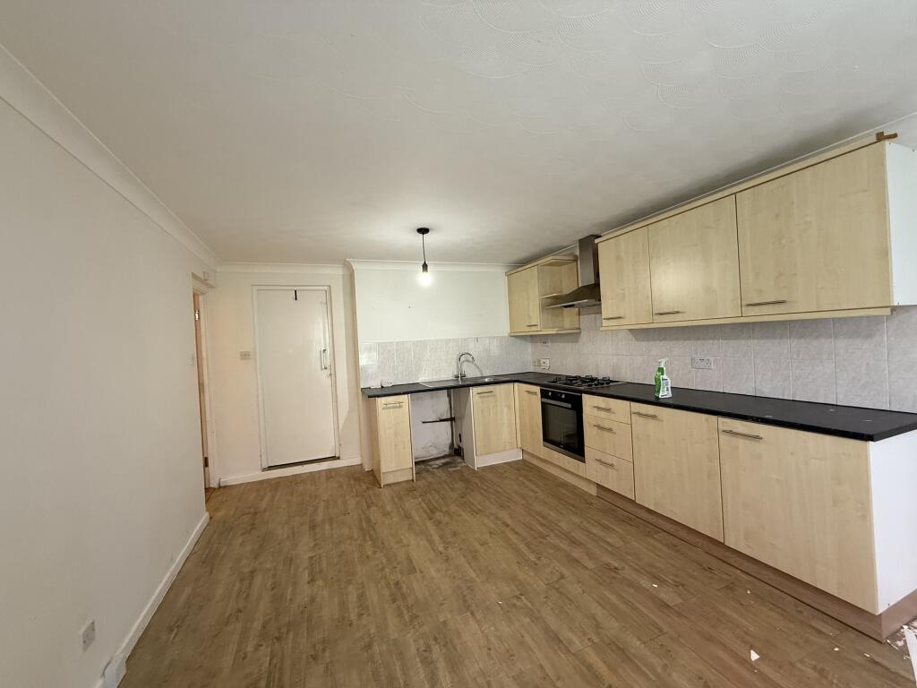 Additional image 4 of Surrey Road, Bournemouth, Dorset