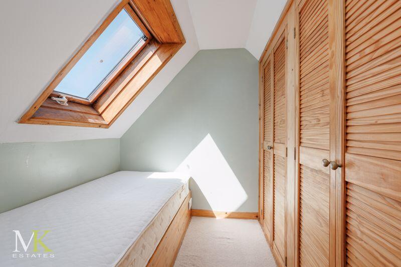 Additional image 18 of 13 Richmond Park Crescent, Bournemouth