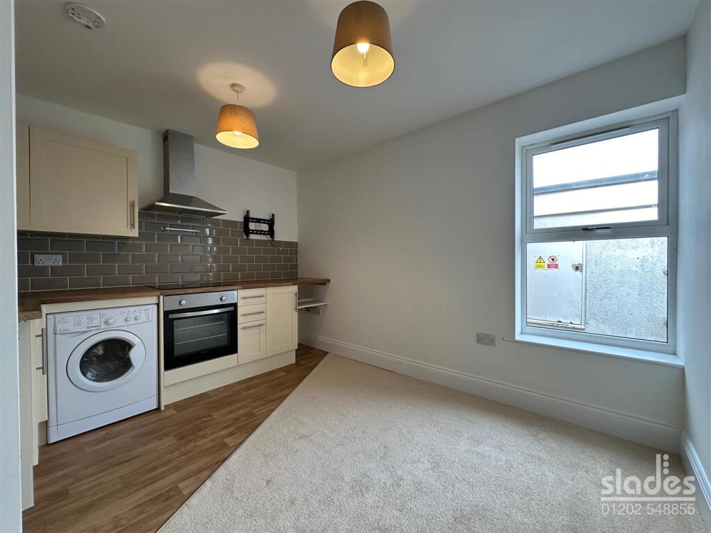 Additional image 5 of Wimborne Road, Winton, Bournewmouth