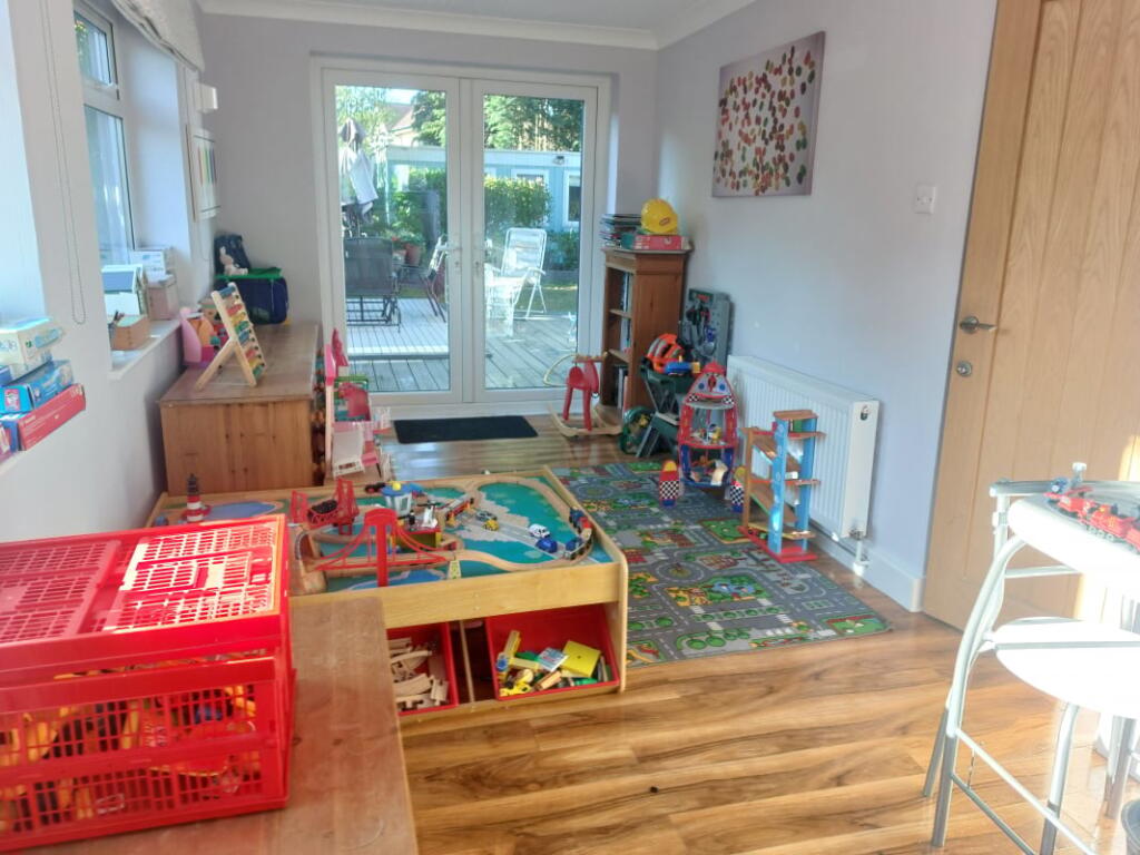 Additional image 18 of Brackendale Road, Bournemouth, BH8