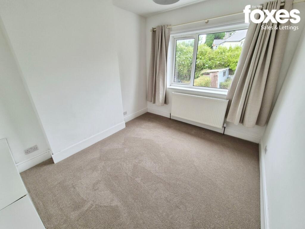 Additional image 11 of Heathwood Road, Bournemouth, Dorset, BH9 2JX