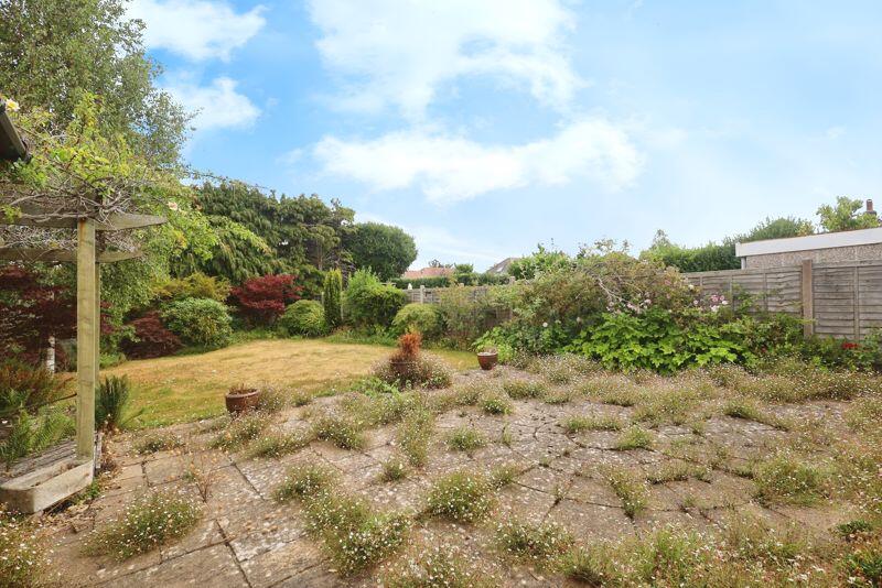 Additional image 12 of Leydene Close, Bournemouth