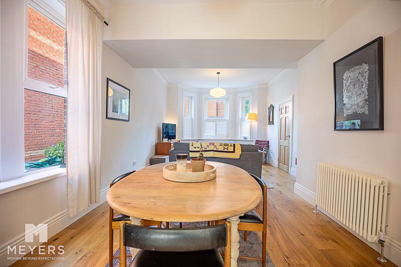 Additional image 7 of Fortescue Road, Charminster, BH3