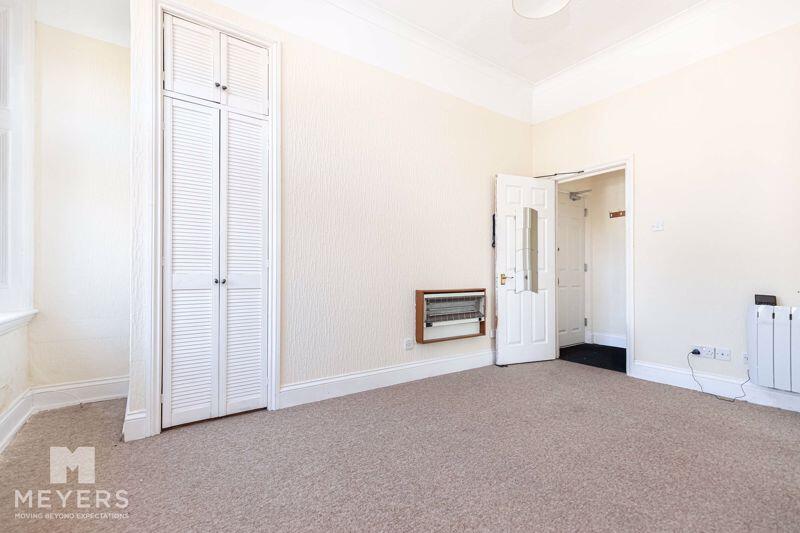 Additional image 3 of Palm Lodge, 2 Watkin Road, Bournemouth, BH5