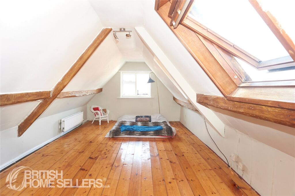 Additional image 4 of West Street, Wareham, Dorset, BH20