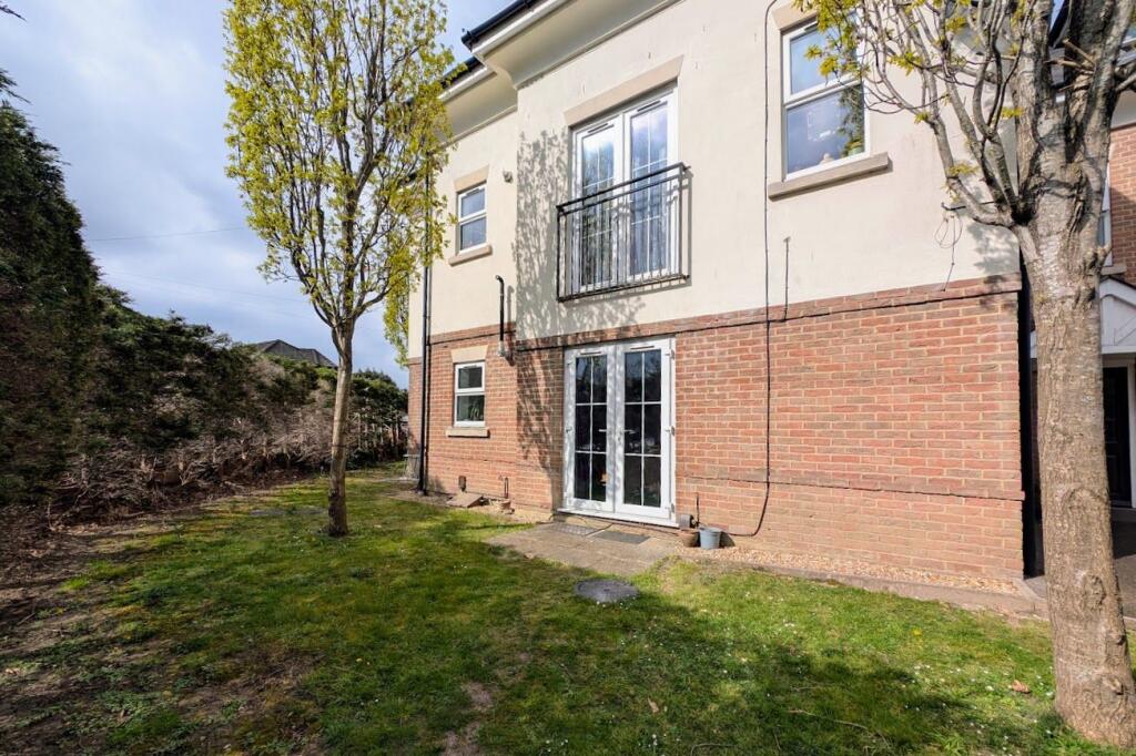 Additional image 6 of Richmond Park Road, Bournemouth, BH8 8TQ