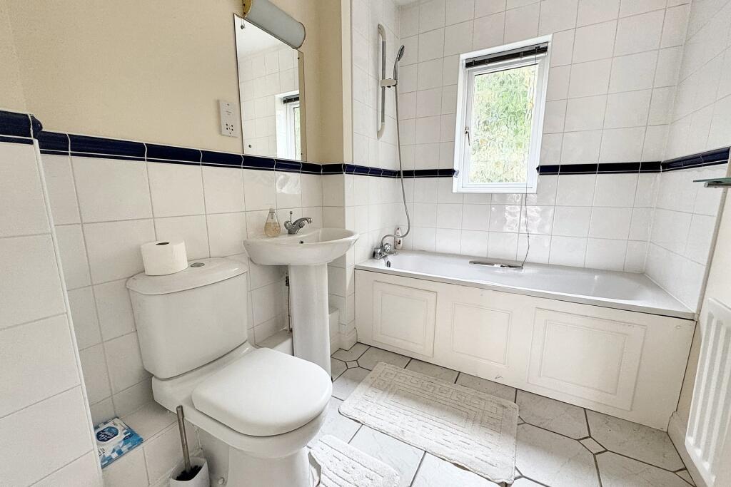 Additional image 17 of Ferndown