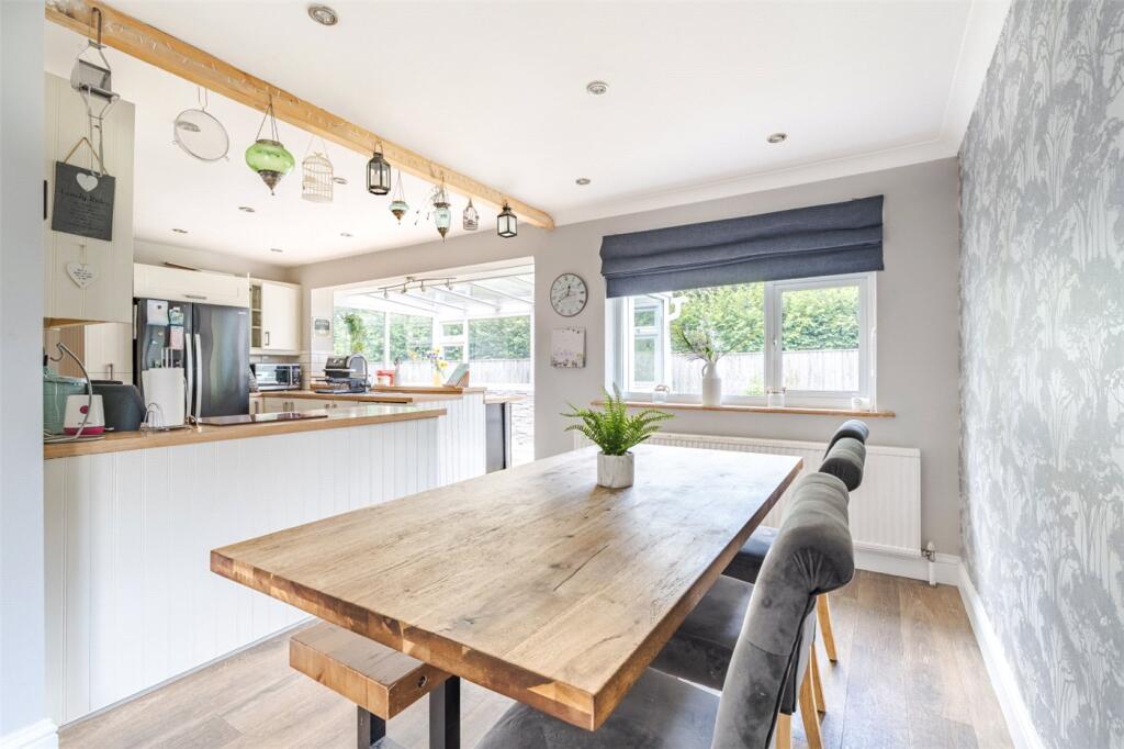 Additional image 8 of Broomhill, Wimborne, Dorset, BH21