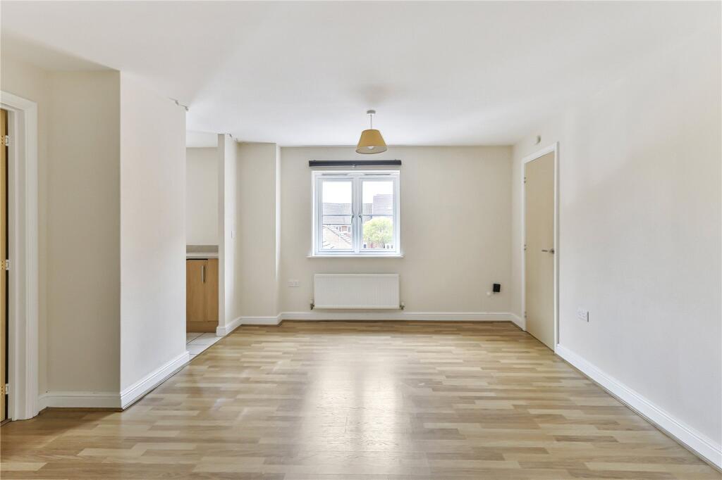 Additional image 10 of Wilkins Gardens, Charminster, Bournemouth, BH8