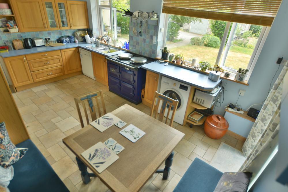 Additional image 8 of Woodhuish Coniferales, Holt, Wimborne, BH21 7EA