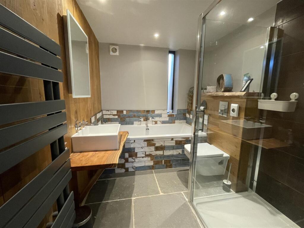 Additional image 27 of Knowlton