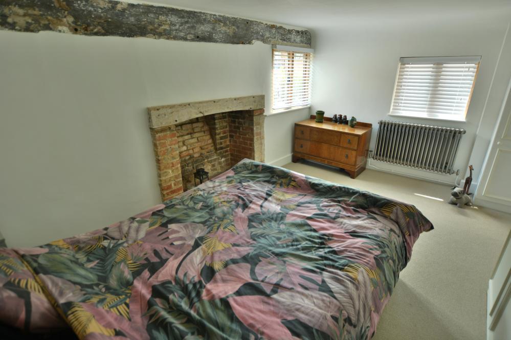 Additional image 19 of King Street, Wimborne, Dorset, BH21 1DY