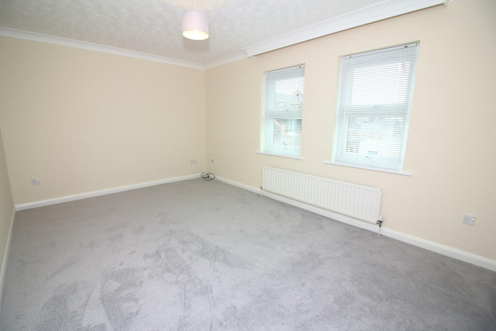 Additional image 2 of Whitefield Road, New Milton