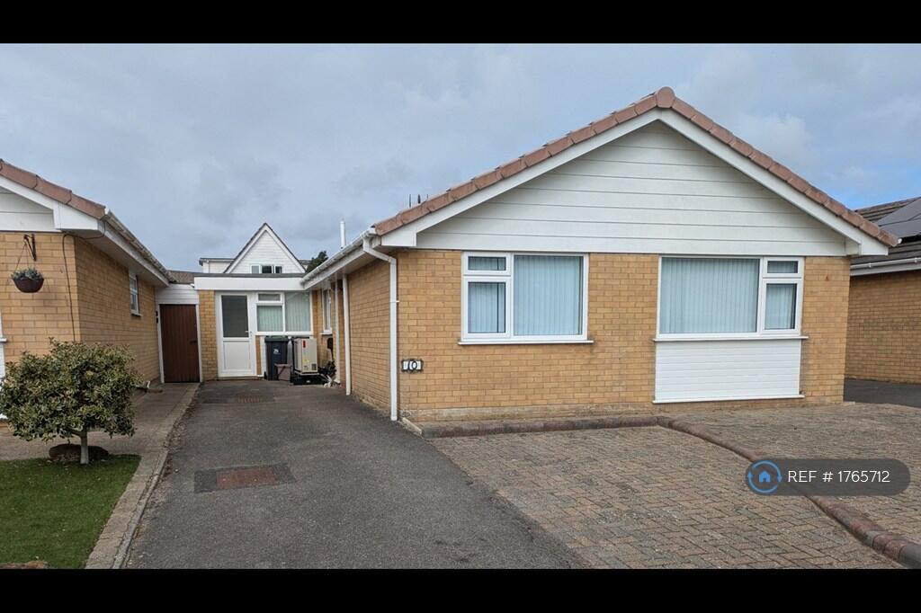 Additional image 23 of Cunningham Close, Christchurch, BH23