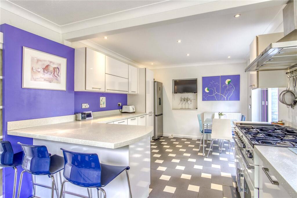 Additional image 5 of McKinley Road, Bournemouth, Dorset, BH4