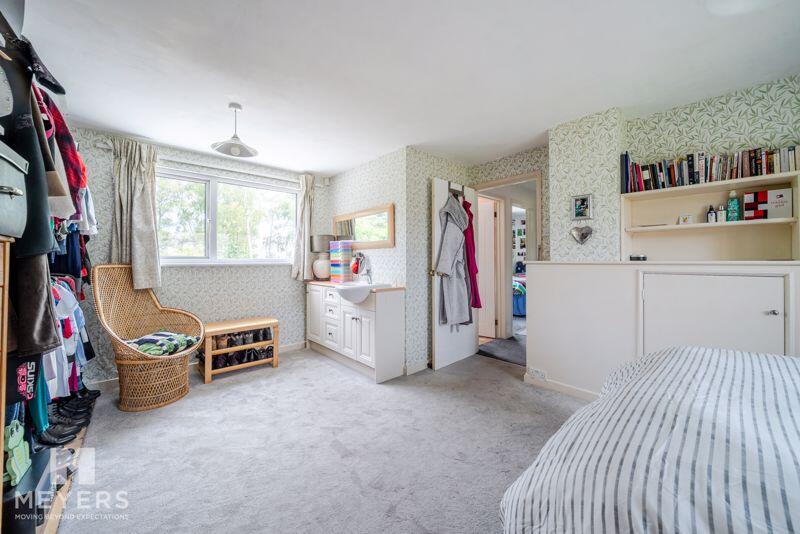 Additional image 13 of Sandford, BH20