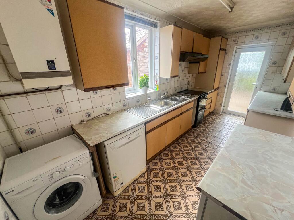 Additional image 4 of Gordon Road, Wimborne, BH21