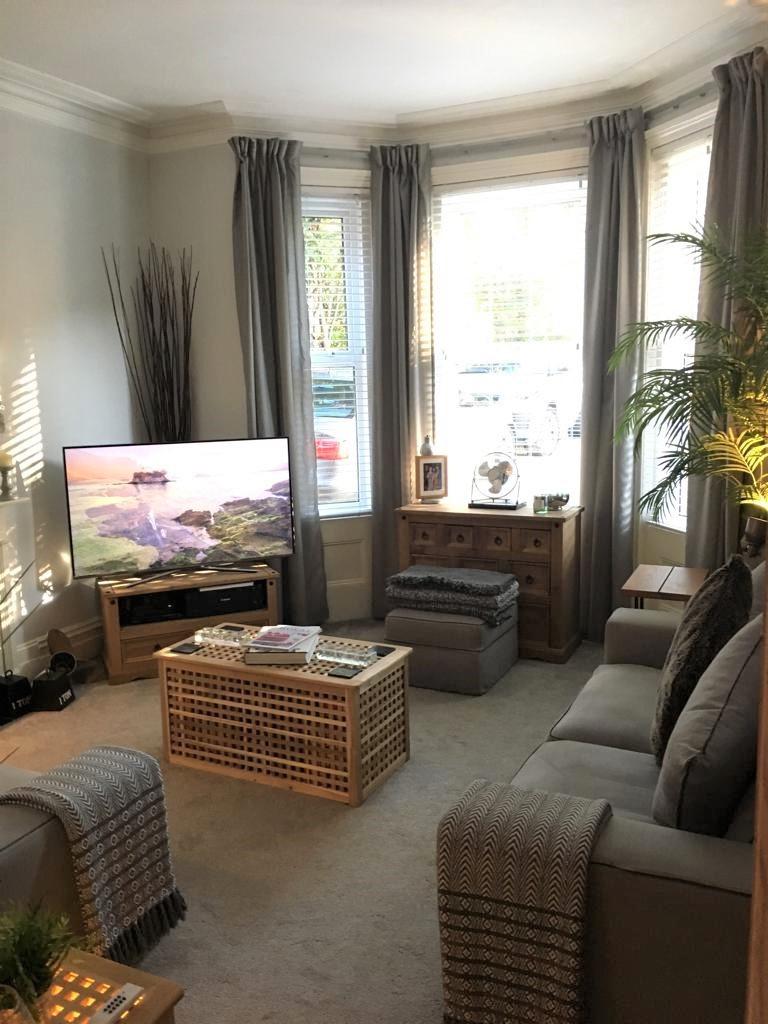 Additional image 4 of Nelson Road, Bournemouth, Dorset, BH4 9JA