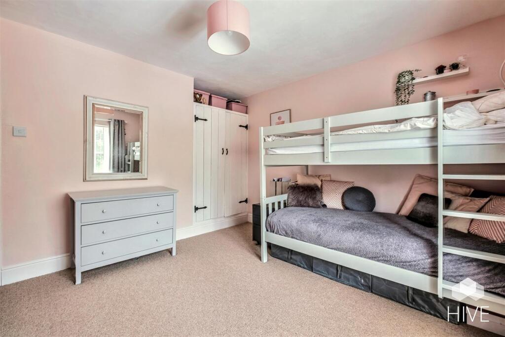 Additional image 12 of Ringwood Road, St. Ives